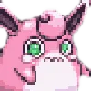 tuffMad