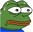 MonkaS