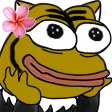 DynastyWowe