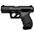 gun2
