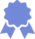 dblCertifiedDev