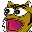 DynastyPoggers