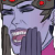 WidowLUL