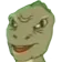yee