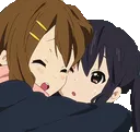 YuiHug