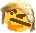 401793717469446154.png