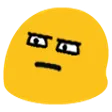 blobglare