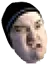 DansGame