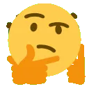ThinkingRot