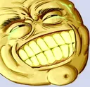 keke