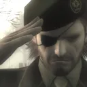 SnakeSalute