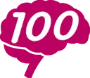 100brain