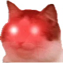 laserket
