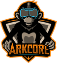 :logo: