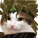 Kio