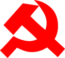 communism