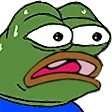 Yikes