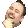 lul3d