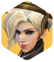 mercy