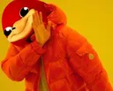 da