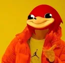 wae wae