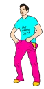jeffpants