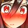 lewd