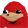 brudda