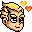 Junkrat_love
