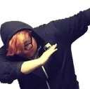 pineDab pineDab
