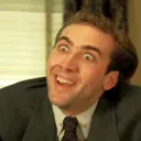nicholascage1