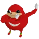 bruddab