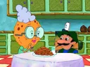 Cookies