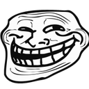 :Troll: Discord Emote