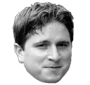 kappa kappa