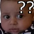 babywhat