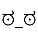 disapprovallook