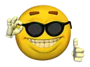 coolguy