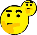 t1 t1