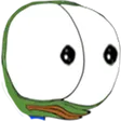 monkaX monkaX