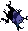 lurkingTem