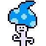 mushroomdance mushroomdance