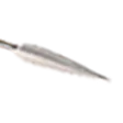 spear2 spear2