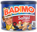 nuts Discord emoji