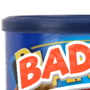 badimonuts1 Discord emoji