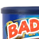 badimonuts1 badimonuts1