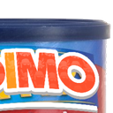 badimonuts2 Discord emoji