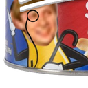 badimonuts3 Discord emoji