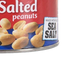 badimonuts4 Discord emoji