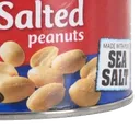 badimonuts4 badimonuts4
